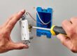 Electricians Wylie TX
