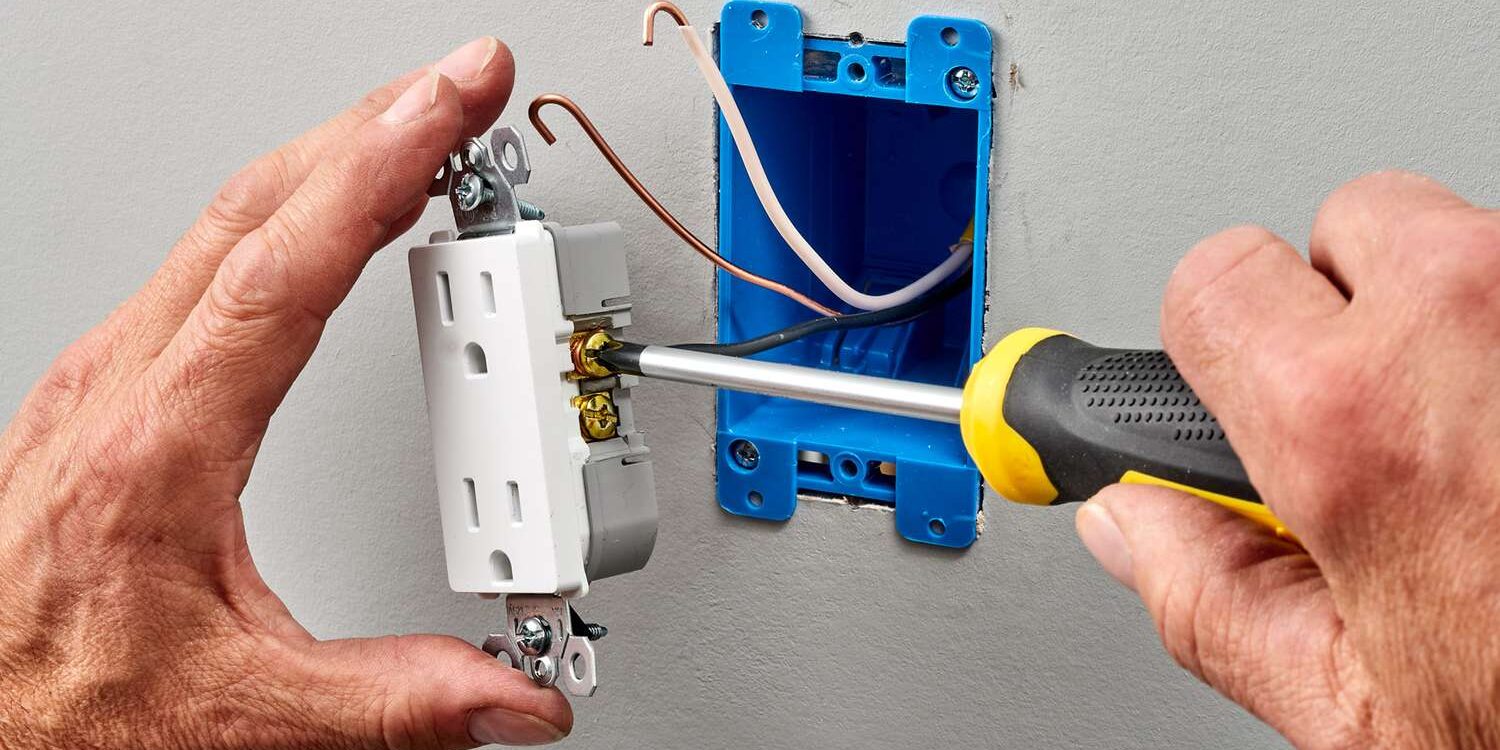 Electricians Wylie TX