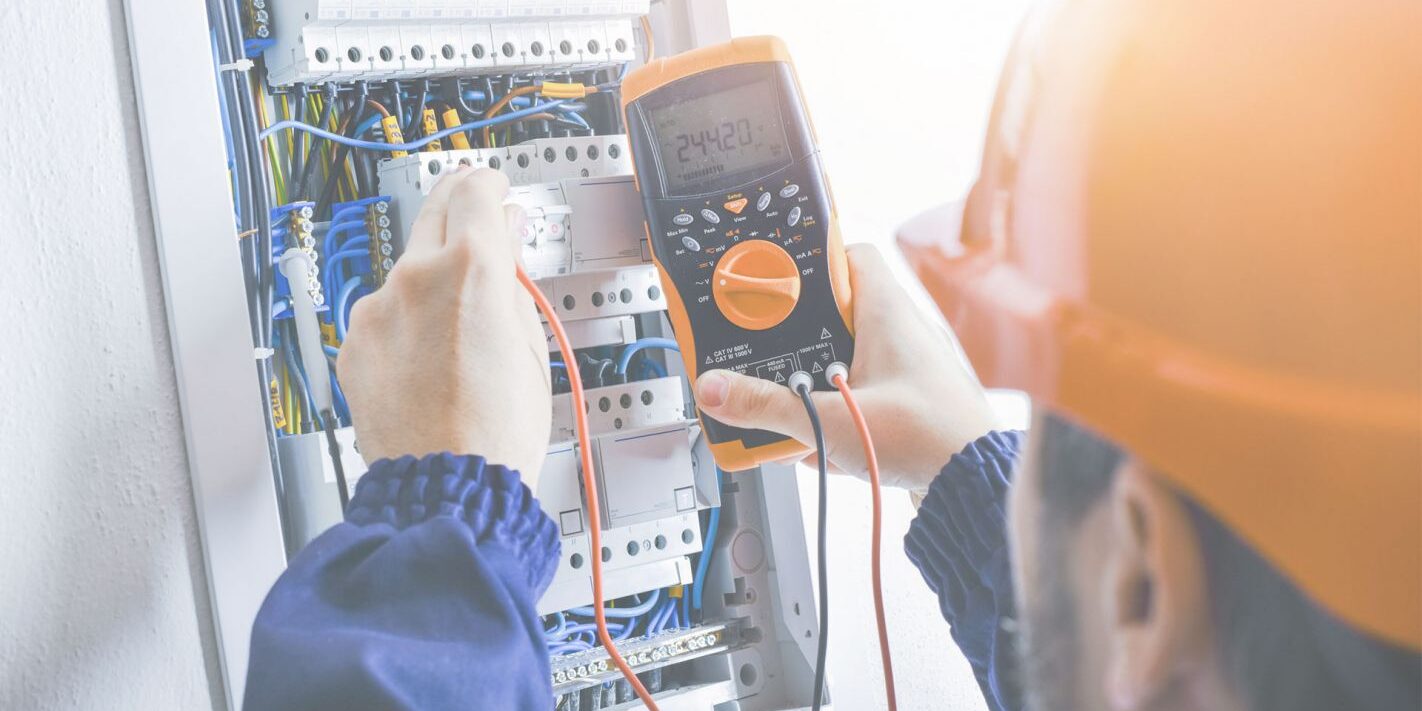 Electricians Wylie TX Electricians Wylie TX