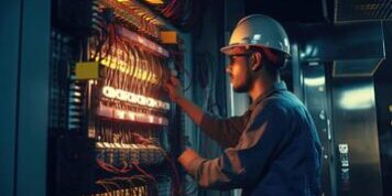 Electricians Wylie TX Electricians Wylie TX