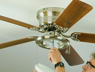 Electricians Wylie TX