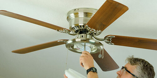 Electricians Wylie TX