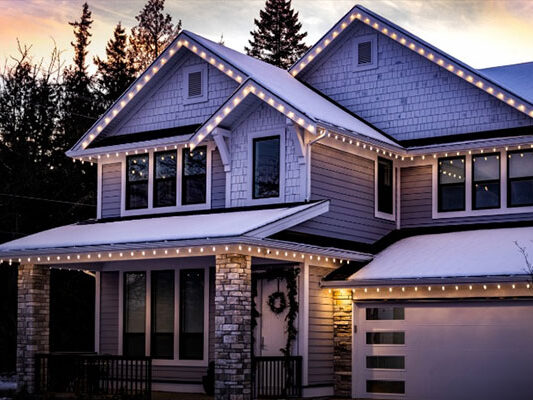 Electricians Wylie TX