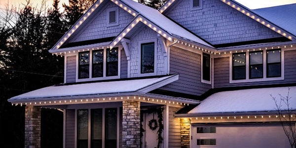 Electricians Wylie TX