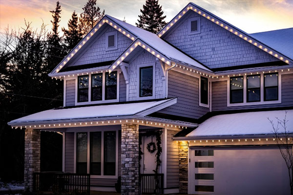 Electricians Wylie TX Electricians Wylie TX