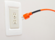 Electricians Wylie TX