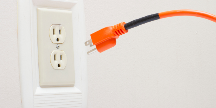 Electricians Wylie TX