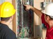 Electricians Wylie TX