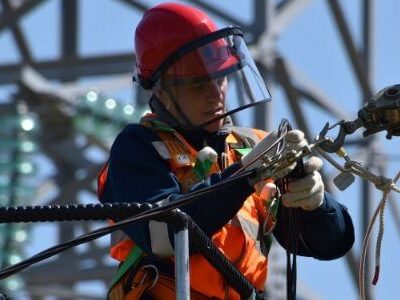 Electricians Wylie TX