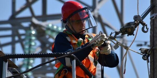 Electricians Wylie TX Electricians Wylie TX