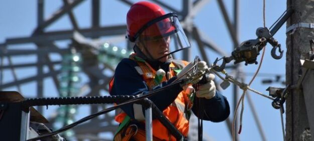 Electricians Wylie TX