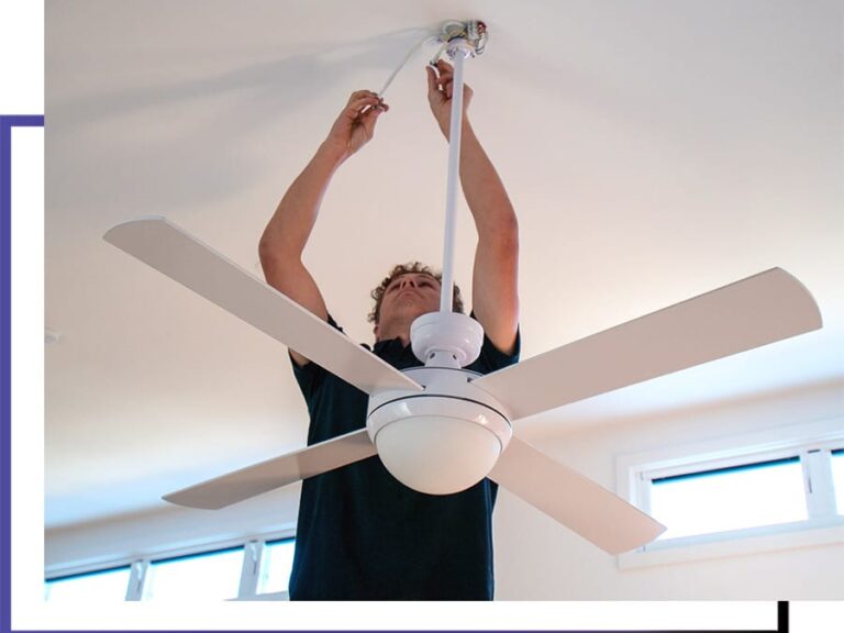 Electricians Wylie TX