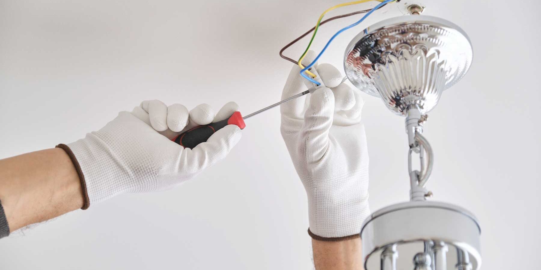 Electricians Wylie TX