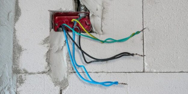 Electricians Wylie TX