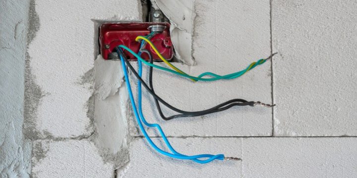 Electricians Wylie TX Electricians Wylie TX