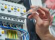 Electricians Wylie TX