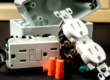 Electricians Wylie TX