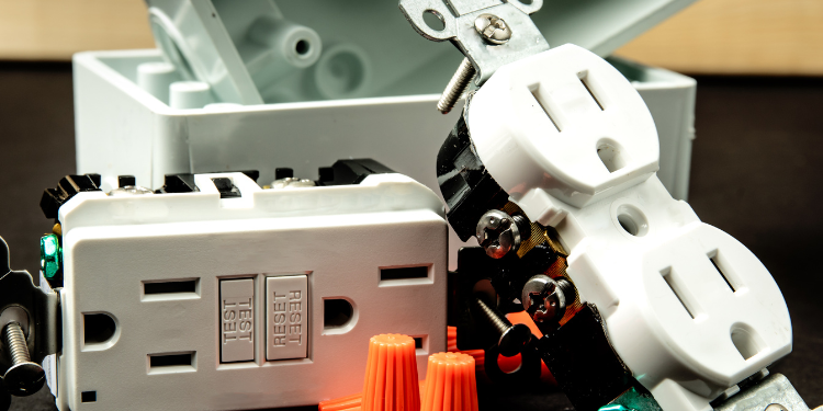 Electricians Wylie TX