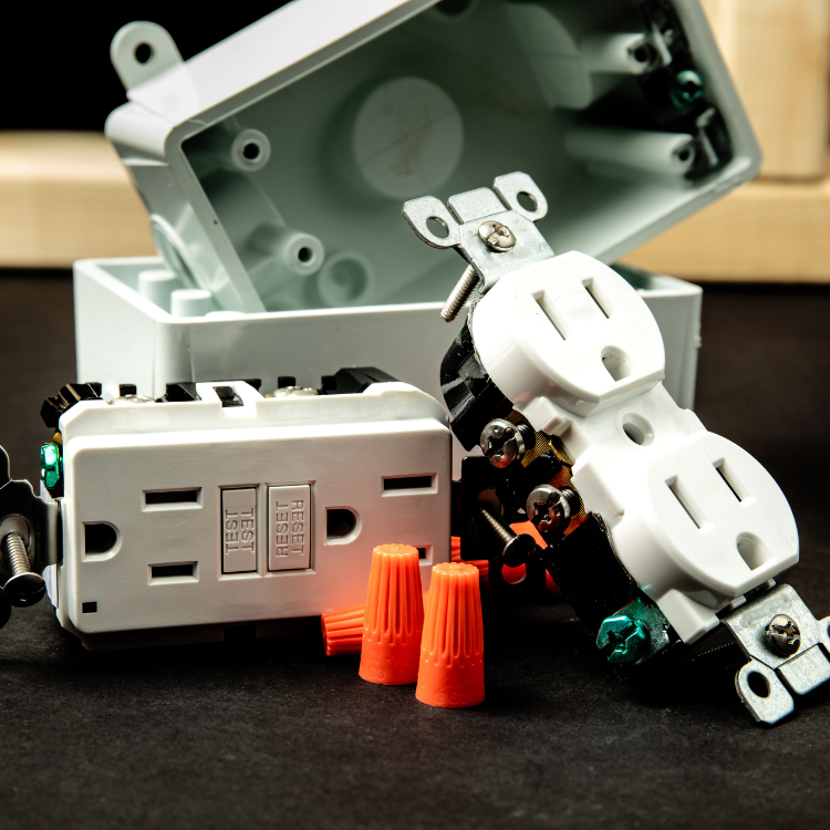 Upgrade Your Electrical System Without Breaking the Bank