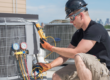 Electricians Wylie TX