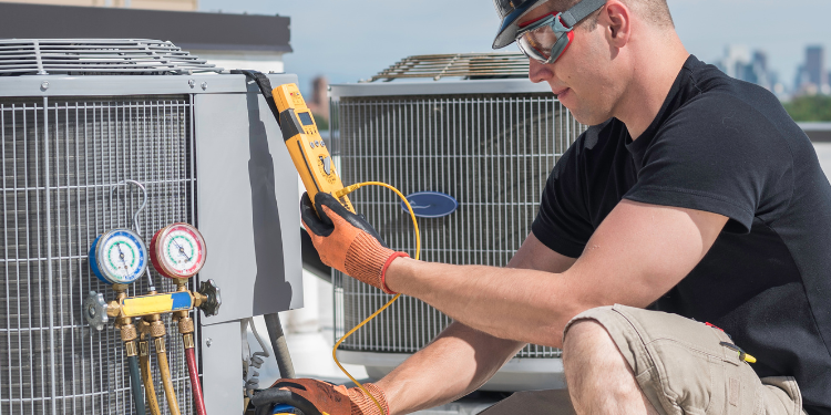 Electricians Wylie TX Electricians Wylie TX