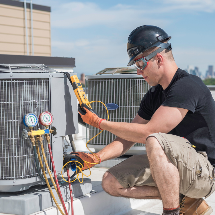 What to Expect During a Whole-Home Generator Installation