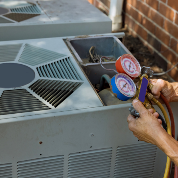 Electricians Wylie TX Electricians Wylie TX
