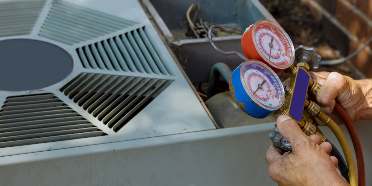 Electricians Wylie TX