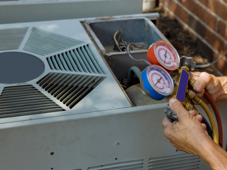 Electricians Wylie TX