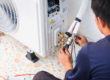 Electricians Wylie TX