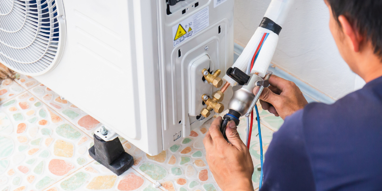 Electricians Wylie TX Electricians Wylie TX