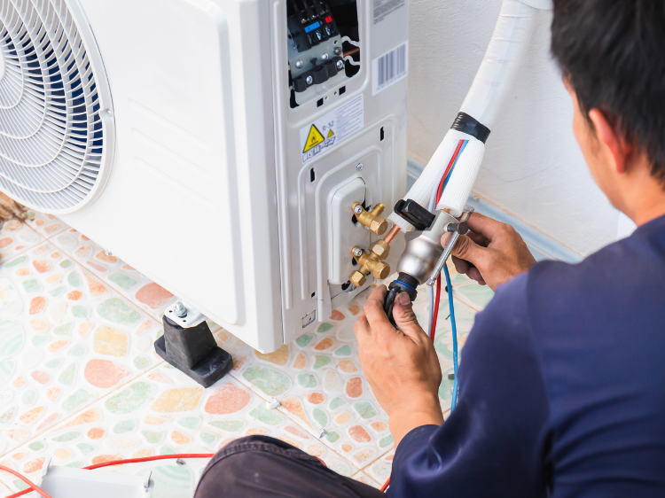 Electricians Wylie TX