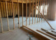 Electricians Wylie TX