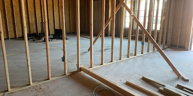 Electricians Wylie TX Electricians Wylie TX