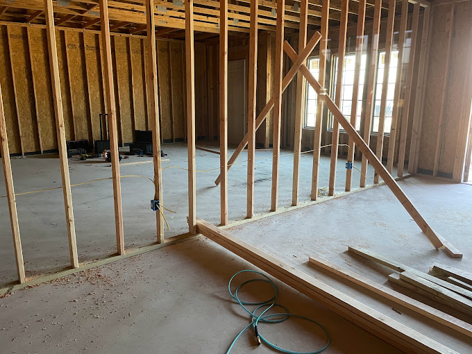 Electricians Wylie TX