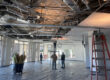 Electricians Wylie TX