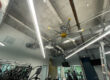 Electricians Wylie TX