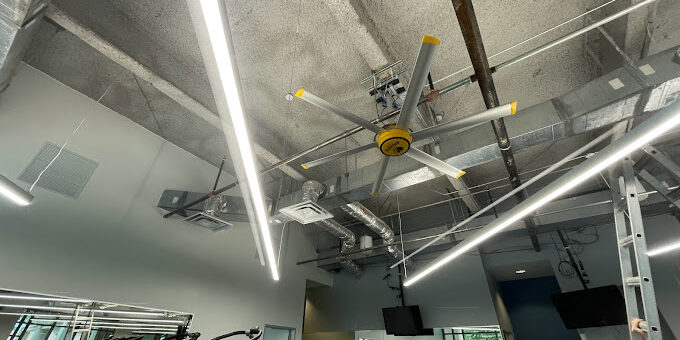 Electricians Wylie TX