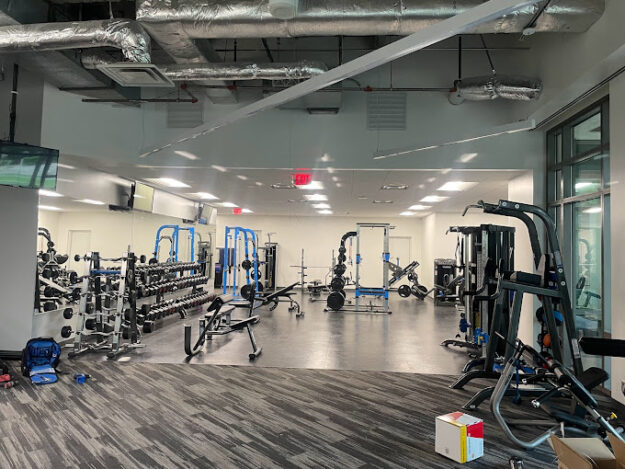 Electricians Wylie TX