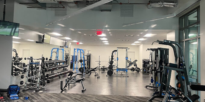 Electricians Wylie TX