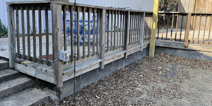 Electricians Wylie TX