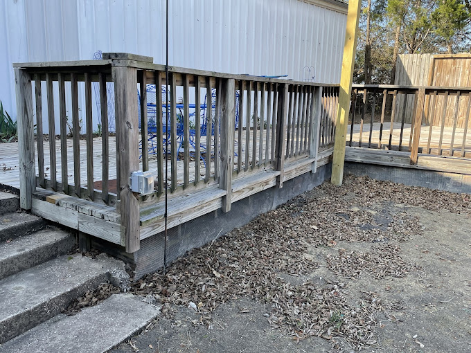 Electricians Wylie TX