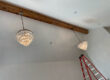 Electricians Wylie TX