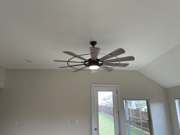 Electricians Wylie TX Electricians Wylie TX