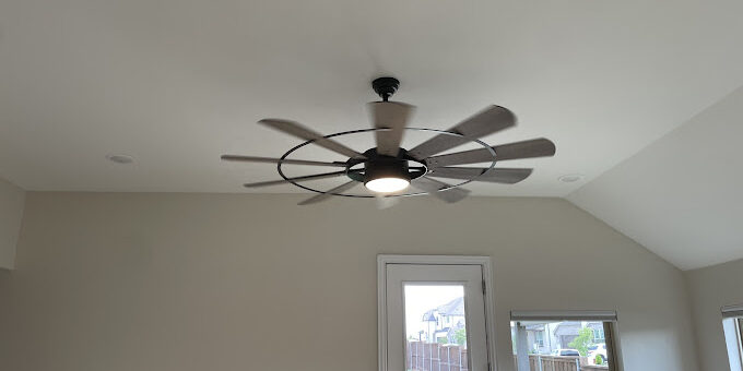 Electricians Wylie TX Electricians Wylie TX