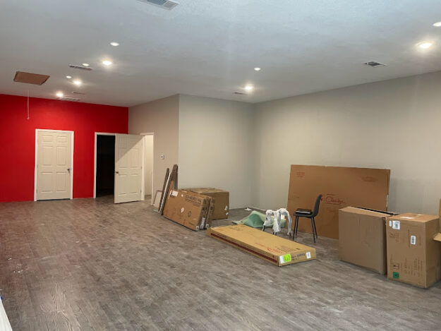Electricians Wylie TX Electricians Wylie TX