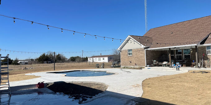 Electricians Wylie TX Electricians Wylie TX