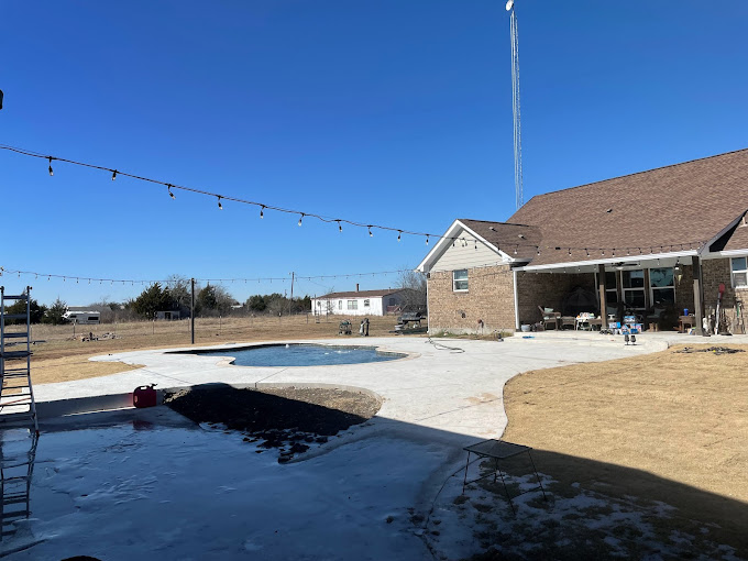 Electricians Wylie TX