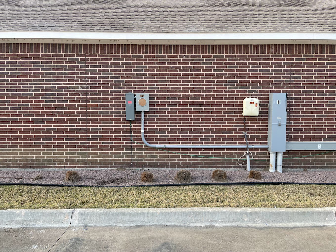 Electricians Wylie TX