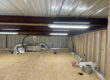 Electricians Wylie TX